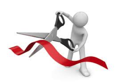 Lancement Collectif Monnaie Libre