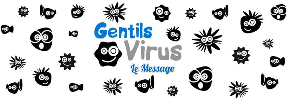 Compte Rendu Atelier Constituant Toulouse n°24