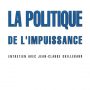 La Politique de l&rsquo;Impuissance