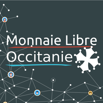 Site MonnaieLibreOccitanie, en Ligne !